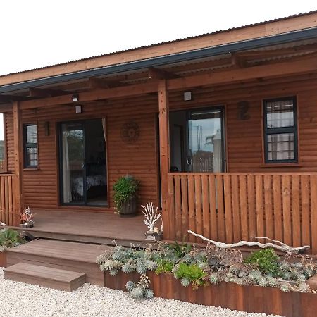 Chameleon Lodge كولشستر المظهر الخارجي الصورة