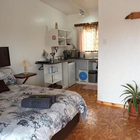 Chameleon Lodge كولشستر المظهر الخارجي الصورة