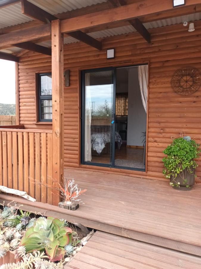 Chameleon Lodge كولشستر المظهر الخارجي الصورة