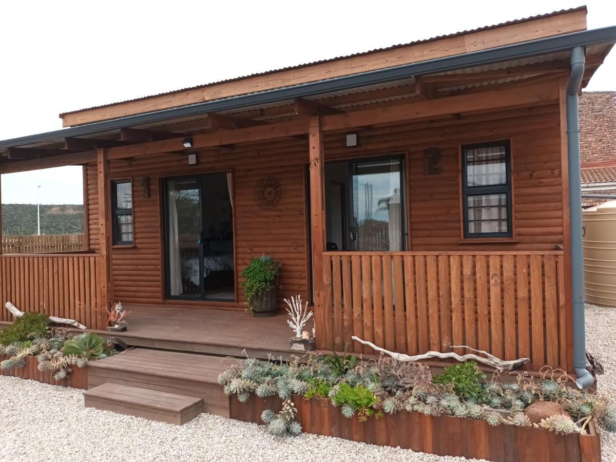 Chameleon Lodge كولشستر المظهر الخارجي الصورة