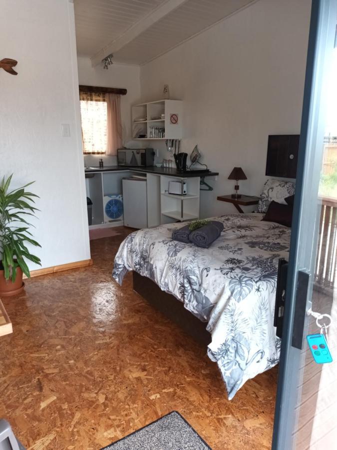 Chameleon Lodge كولشستر المظهر الخارجي الصورة
