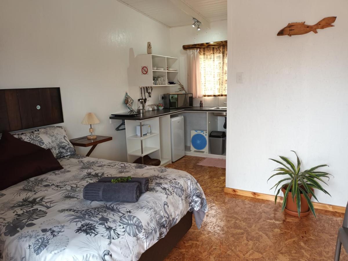 Chameleon Lodge كولشستر المظهر الخارجي الصورة