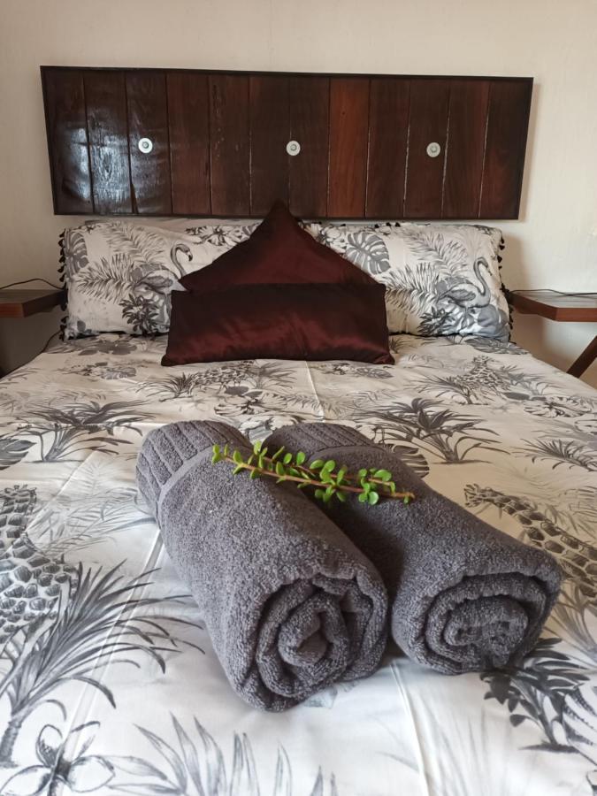 Chameleon Lodge كولشستر المظهر الخارجي الصورة