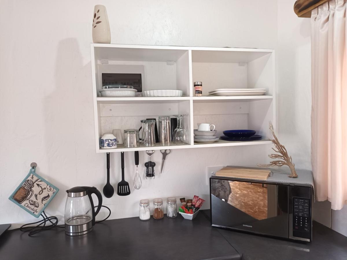 Chameleon Lodge كولشستر المظهر الخارجي الصورة