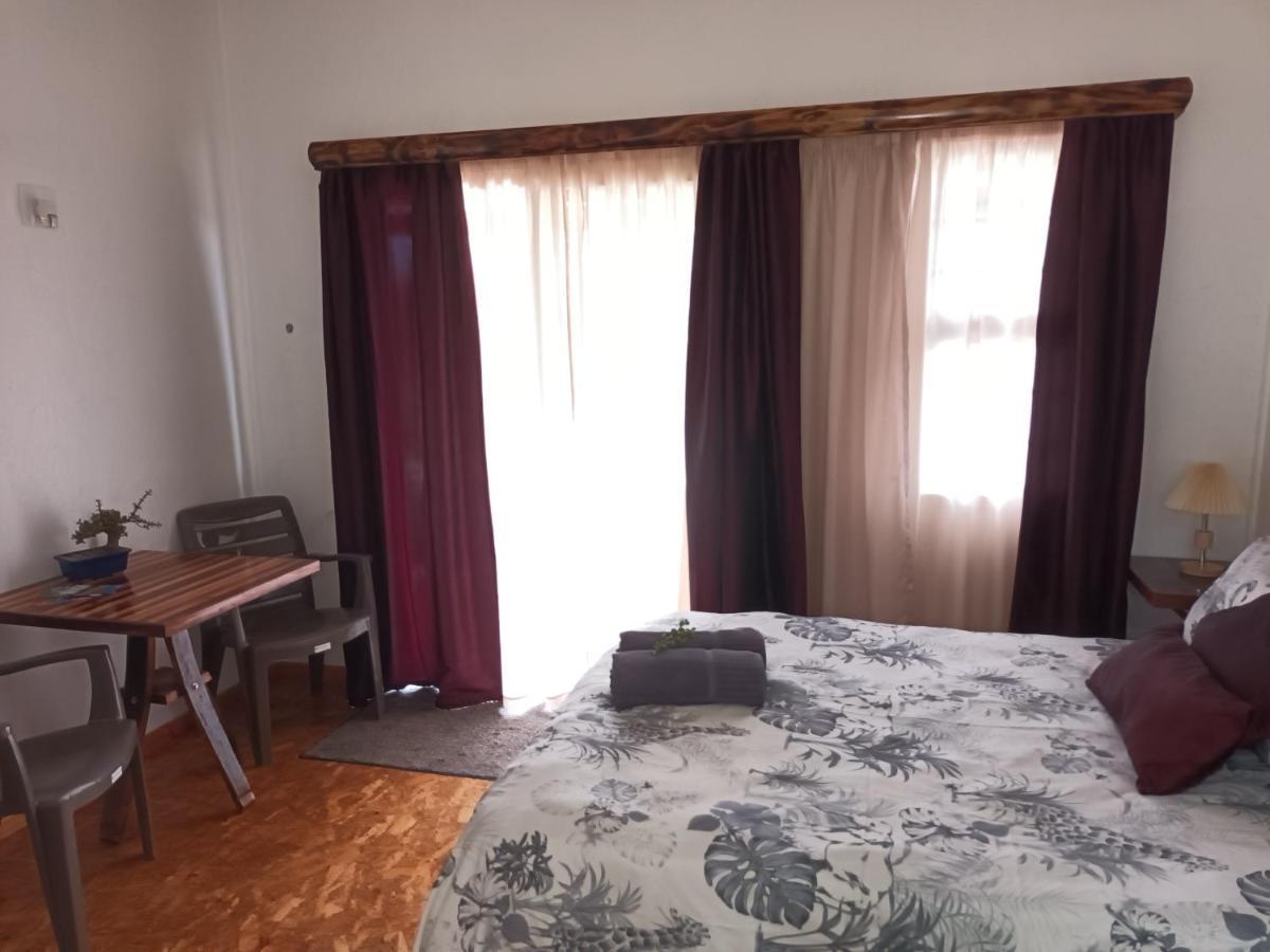 Chameleon Lodge كولشستر المظهر الخارجي الصورة