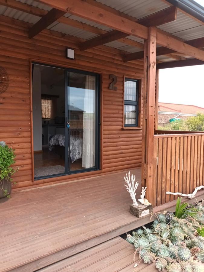 Chameleon Lodge كولشستر المظهر الخارجي الصورة